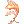Vivatus Fides Foxtail Wand [2]