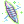 Spirit Pendulum-LT [2]
