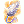 Electric Fox-OSAD [2]