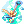 Awakened Freedom Stick [2]