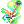 Freedom Stick-LT [2]