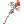 Fenrir Staff [2]