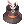 Rabbit Magic Hat