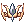 Aquarius Diadem