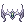 Aquarius Crown