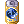 Fanta Zero Lemon Hat [1]