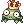 Frog King Hat [1]