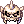 Frost Giant's Skull [1]