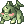 Baby Dragon Hat [1]