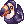 Tucan Hat [1]