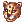 Jaguar Hat [1]