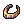 Freya's Spiritual Circlet