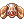 Aries Diadem [1]
