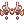 Aries Crown [1]