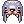 Fur Seal Hat