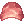 Saci's Hat [1]
