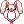 Rabbit Bonnet [1]