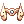 Gemini Diadem [1]