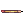 Well-Chewed Pencil