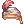 Desert Prince [1]