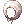 Eye Of Juno [1]