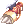 Sky Cannon Booster Knuckle