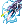 Awakened Ray Knuckle [2]
