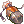 Scrap Fist [2]