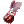 Adulter Fides Knuckle [2]