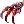 Adulter Fides Claw [2]