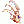 Vivatus Fides Claw [2]