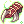 Iron Nail-LT [2]