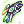 Ray Knuckle-LT [2]