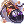 Precision Fist [2]