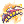 Burning Knuckle-OSAD [2]