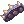 Coatneis Knuckle [2]