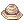Jaguar Face [1]
