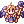 pRO Blue Angel Crown [1]