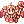 pRO Pink Angel Crown [1]