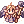 pRO Violet Angel Crown [1]