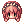 Lyria Doll Hat [1]