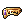 Evolved Pipe