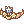 Mini Propeller
