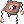 Kettle Hat
