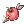 Apple Of Archer