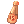 ºñÅ¸500