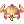 Elven Ears