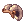 Magestic Goat