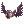 Darkness Helm [1]