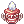Holy Marching Hat [1]